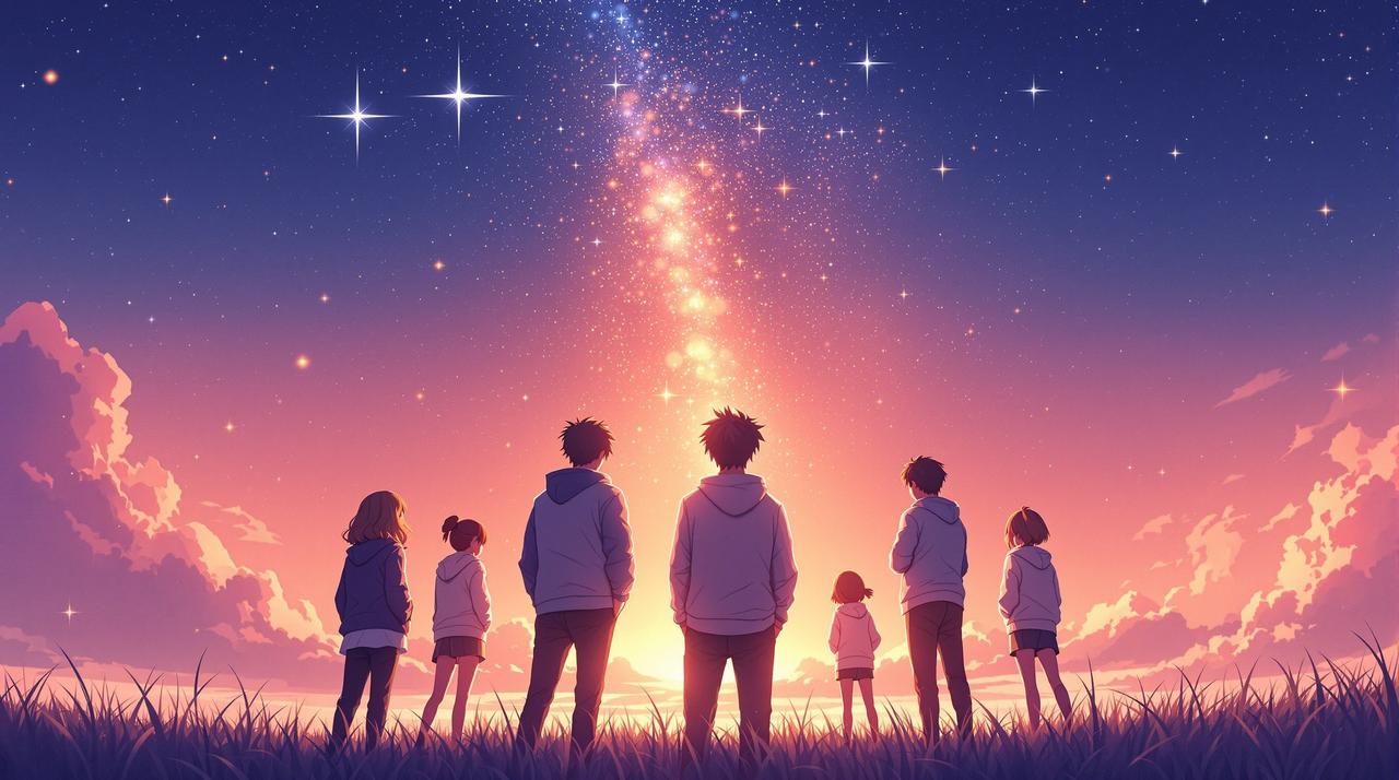 韩剧网剧短剧 - 韩剧网剧短剧宣布启动"星光计划"，扶持100位新人创作者